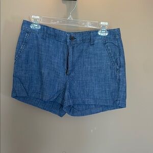 Women’s Shorts (EUC)